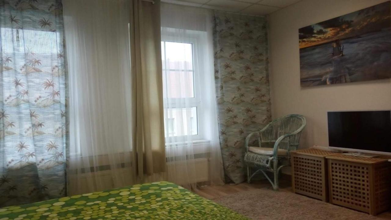 Friedens Apartment เพลาเอิน ภายนอก รูปภาพ